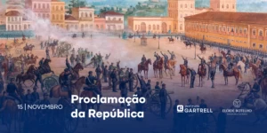 Ana Márcia Guimarães Alves